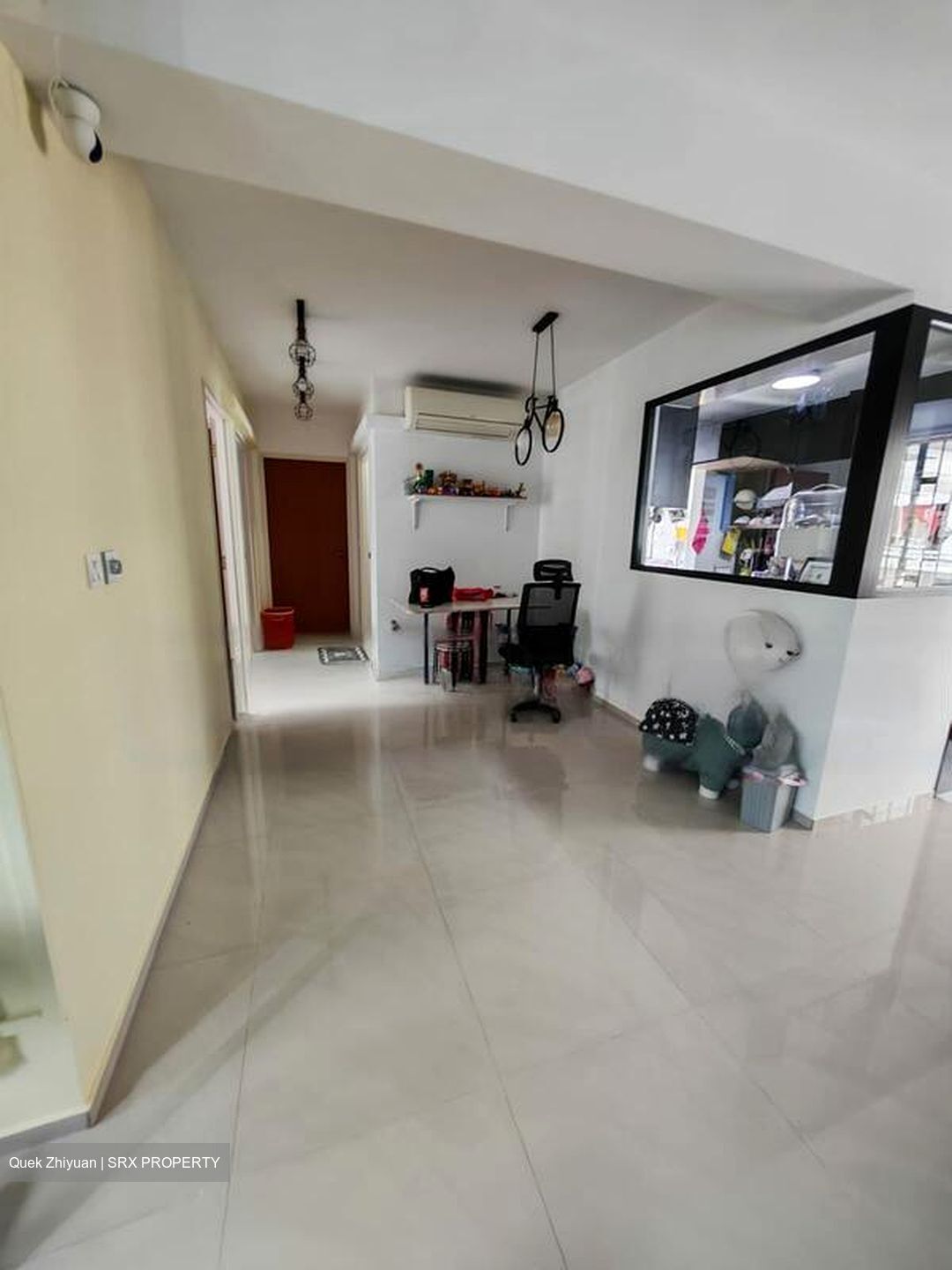 Blk 675C Fern Grove @ Yishun (Yishun), HDB 4 Rooms #479921861
